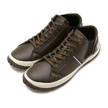 Admiral ELLA Dark-Brown AD-902画像