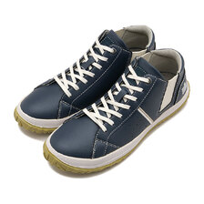 Admiral ELLA Dark-Blue AD-902画像