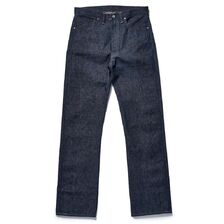 WAREHOUSE Lot S1003XX-LTD(LIMITED EDITION)画像
