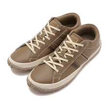 Admiral ALLIE Brown AD-901画像