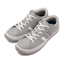 Admiral ALLIE Lt.Gray AD-901画像