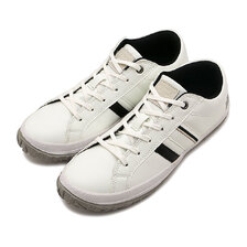 Admiral ALLIE White/Black AD-901画像