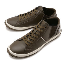 Admiral NOAH Dark-Brown AD-802画像