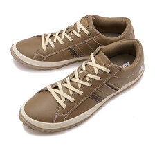 Admiral ALBIE Brown AD-801画像