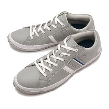 Admiral ALBIE Lt.Gray AD-801画像