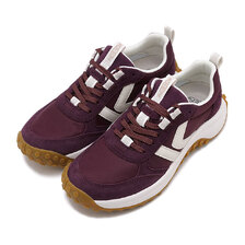 KEEN KS86 FIG/STAR-WHITE 1031094画像