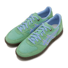 ASICS SKYHAND OG PEPPERMINT/STONE-WASH 1203A767-300画像