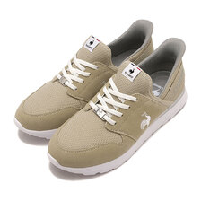 le coq sportif LA SEINE SI BGWH LU5FSN58LB画像