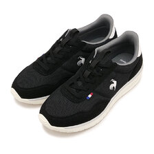 le coq sportif LCS QUARTZ ES BKWH LU5FSN67LZ画像