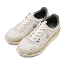le coq sportif LCS QUARTZ ES WHBG LU5FSN67LZ画像