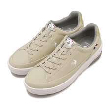 le coq sportif LCS SEVRES LIFT II BGWH LU5FRS75LZ画像