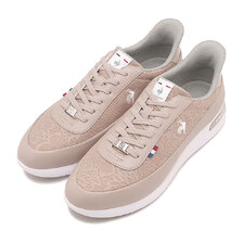 le coq sportif LCS SEVRES II WIDE SI PKWH LU5FSN73LZ画像