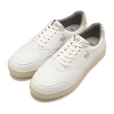 le coq sportif LCS T1100 ES WHGY LU5FSN59UZ画像