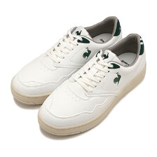 le coq sportif LCS T1100 ES WHGR LU5FSN59UZ画像