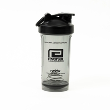 reversal BIG MARK BLENDER BOTTLE RV25AW711画像