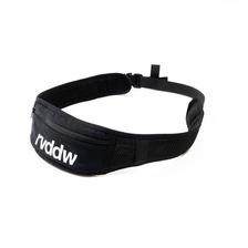 reversal rvddw RUNNING BAG RV25AW709画像