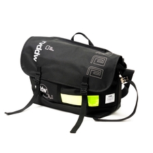 reversal FIGHT MESSENGER BAG RV25AW705画像