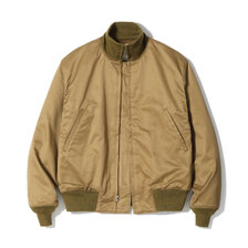 Buzz Rickson's Lot No. BR15755 / Type TANKERS SLASH POCKET &ldquo;BUZZ RICKSON MFG. CO.&rdquo;画像