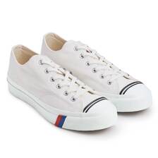 PRO-Keds ROYAL AMERICA LO WHITE PN1321WH画像
