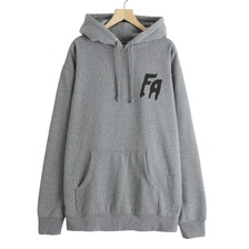 Fucking Awesome Seduction Of The World Fall 25 Hoodie画像