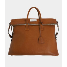 Maison Margiela 5AC XL SB1WG0072-P8565画像