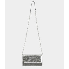 Maison Margiela WALLET ON CHAIN MEDIUM SA3UI0018-P5016画像