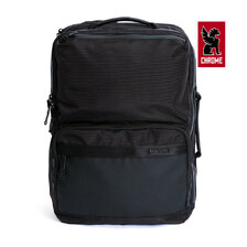 CHROME AXCEL BRIEF PACK MD BJ017画像