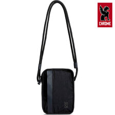 CHROME SODO 2L SIDE POUCH BG401画像
