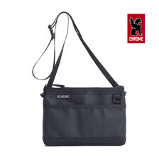 CHROME ASSISTANT SACOCHE 3L JP243MT画像