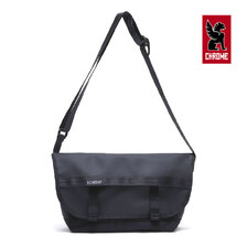 CHROME COURIER FLAP MSNGR 6L JP242MT画像