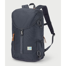 karrimor VT day pack R 27 501236画像