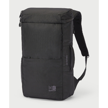 karrimor tribute 20 501235画像