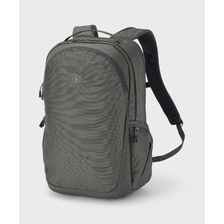 karrimor tribute 25 501234画像