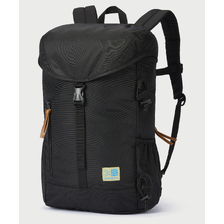 karrimor VT day pack R 501219画像