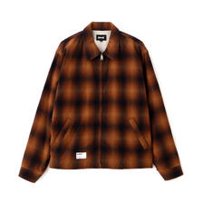 Schott OMBRE JACKET 7825252005画像