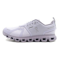 On CLOUD 6 WP W NIMBUS/LILAC 3WF10053392画像