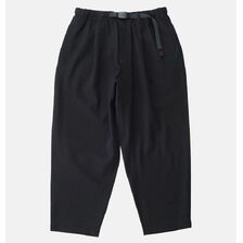 GRAMICCI WOOL LIKE WIDE TAPERED PANT GMP5-FJP003画像