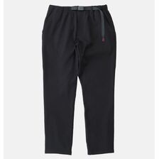 GRAMICCI WOOL LIKE SLACKS GMP5-FJP002画像