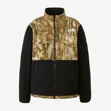 THE NORTH FACE Novelty Denali Jacket NA72451画像