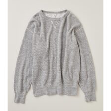 FilMelange DARYL Duofold Honeycomb 2521003画像