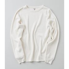 FilMelange DAN Duofold Honeycomb 2521002画像