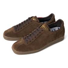 PATRICK COTTAGE-OG CHO 5143255画像