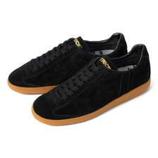 PATRICK BERRY-OG BLK 200251画像