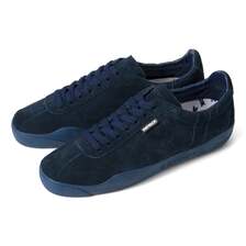 PATRICK COMPETITION-OG NVY 5246252画像