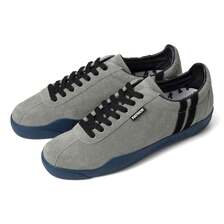 PATRICK COMPETITION-OG GRY 5246254画像