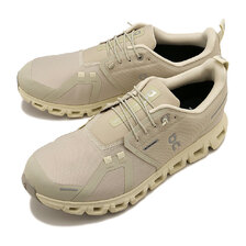 On Cloud 6 WP M Pelican/Ghost 3MF10063563画像