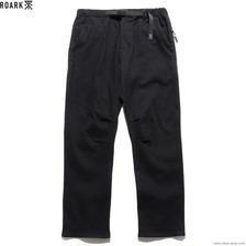 ROARK REVIVAL TRAVEL PANTS DENIM - STANDARD (RAW) RPJ1151画像