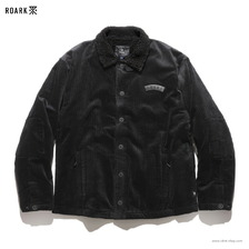 ROARK REVIVAL HEBRIDES RJJ1152画像