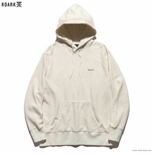 ROARK REVIVAL H/W HEMPCOTTON P/O HOOD SWEAT RSWJH1152画像