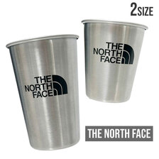 THE NORTH FACE Klean Kanteen PINT CUP WSNFCUP16画像